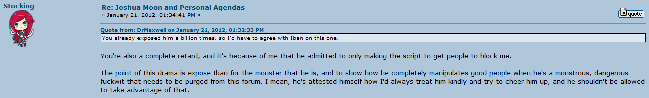 77 - oJ082Yw.png