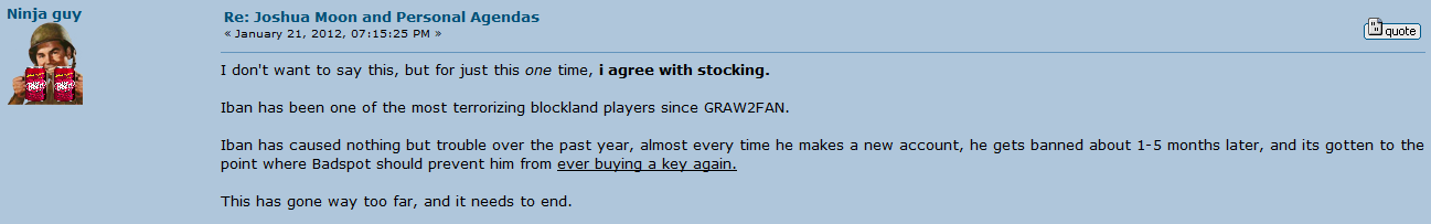 84 - 78js89T.png