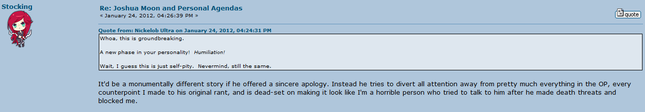 105 - Av82WPT.png
