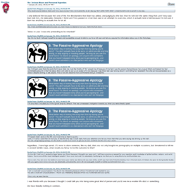 111 - VGe4F08.png