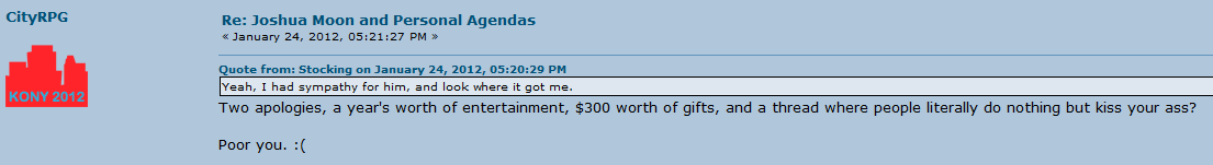 116 - JNxWorf.png