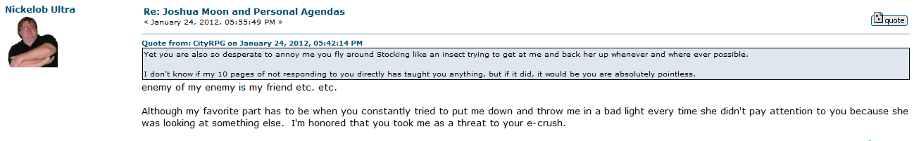 126 - mVrSyit.png