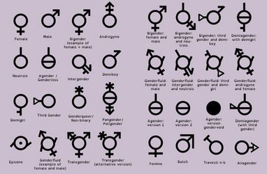 1674152940608.png
