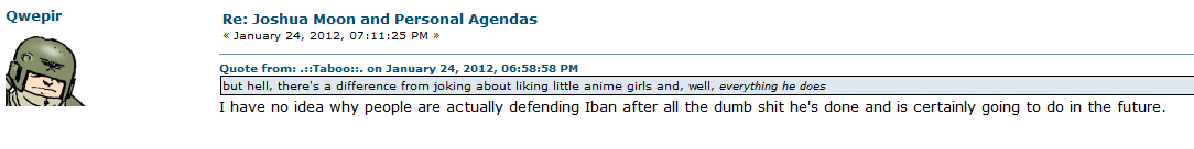 129 - nXF3ful.png