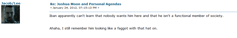 130 - 1LJmNhO.png