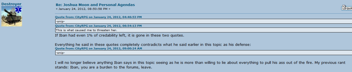 131 - WCPF1Yp.png