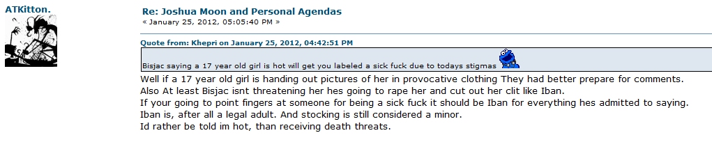 135 - QiA7wZ0.png