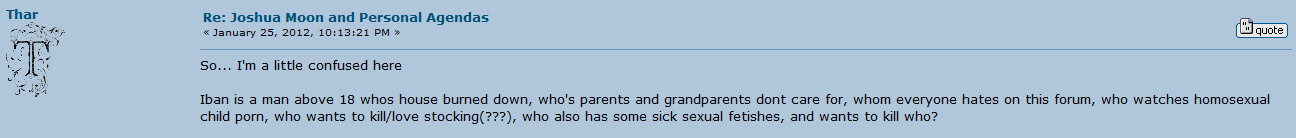 136 - w8qMPvH.png