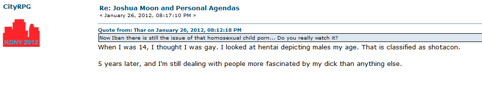 139 - V5Q5MzA.png