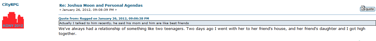 141 - 3dsZ7F5.png
