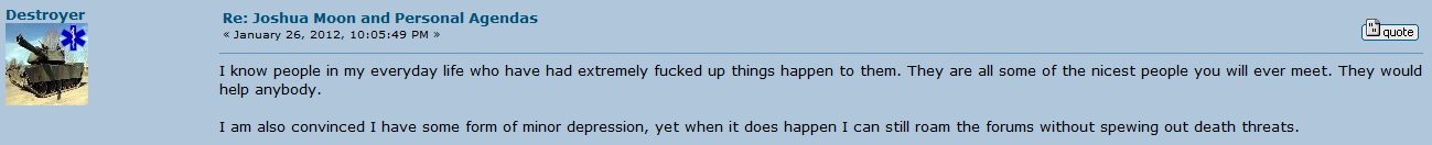 144 - bi9is98.png
