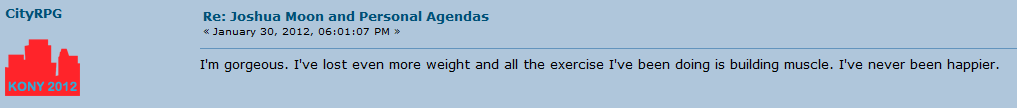 153 - m8aYz5O.png