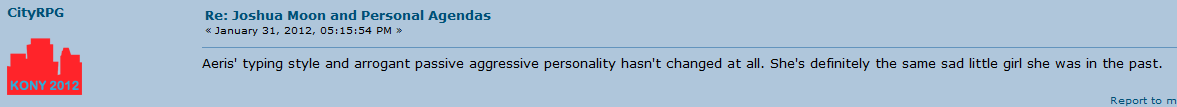 154 - iLT6BIq.png