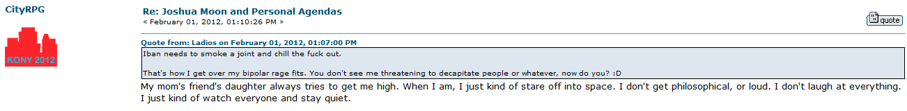156 - EKlhJpE.png