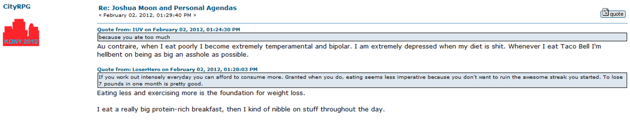159 - HwPfE9P.png