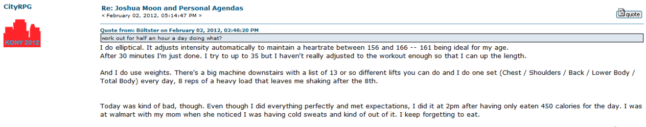 161 - 3p03wMs.png