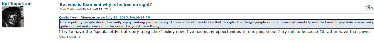 165 - KyEHH8I.png