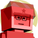 166 - B3mdYYr.png