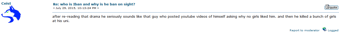 170 - VCDeFLm.png