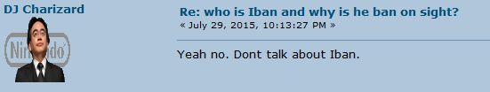 171 - zjXhhHk.png