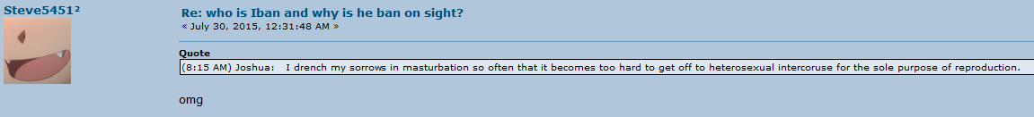 173 - jKkvJZs.png