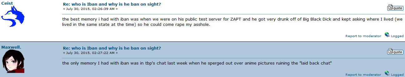 174 - 05b0teE.png