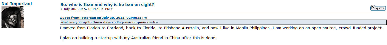 176 - 2k0dIwd.png