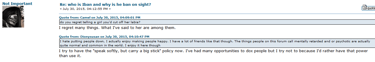 182 - Nw5t6Zj.png