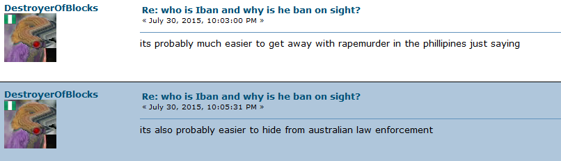184 - JbEjnL2.png