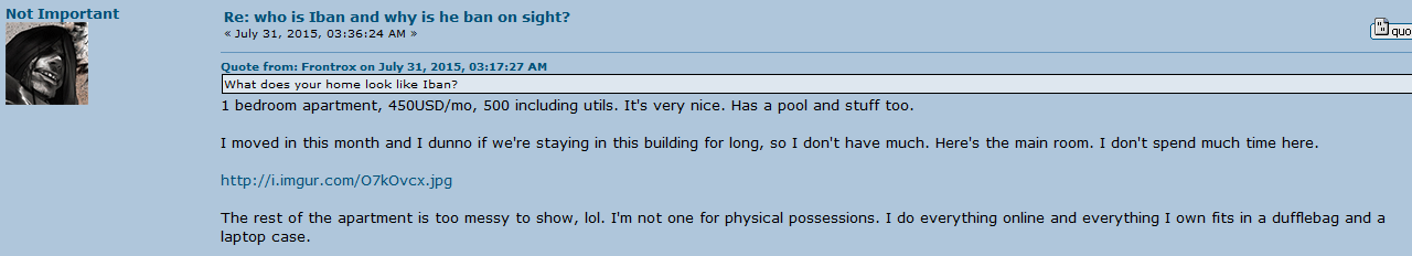 186 - XhFHPmR.png