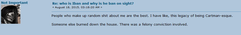 188 - xoU2Bm5.png