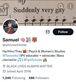 Screenshot_20230119_134052_Twitter.jpg