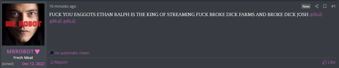 1674155369330.png