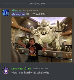 1674155792052.png