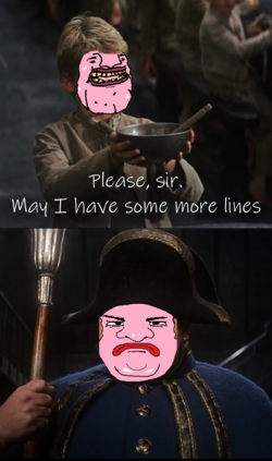 liner.png