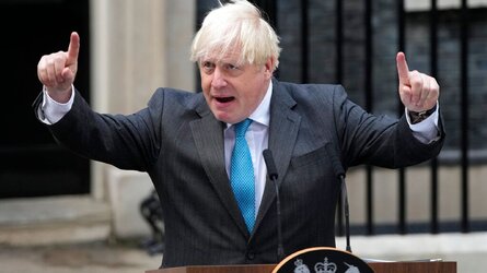skynews-boris-johnson_5941280.jpg