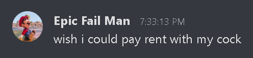 1674156835429.png