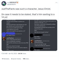 1674145600755.png