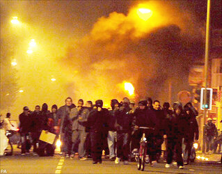 liverpool_riot_624.jpg