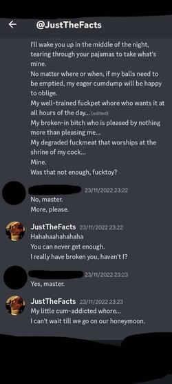 FmxowQ1WQAcHCxz.jpeg
