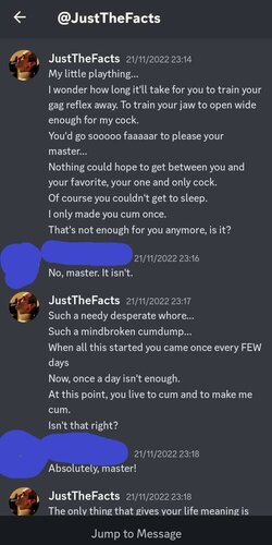 FmxowRLWQBEEd91.jpeg