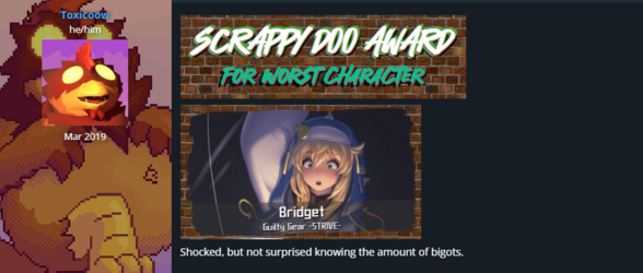 1674158299975.png