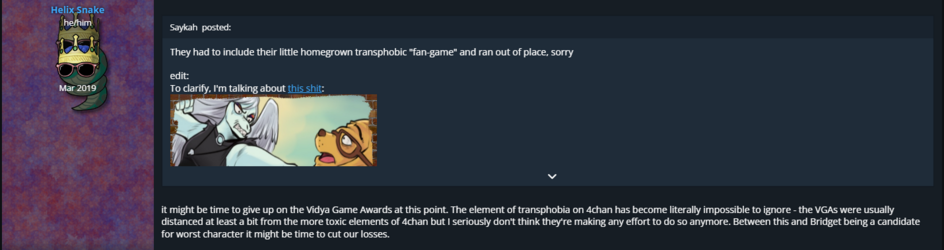 1674158391542.png