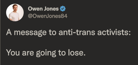 1674159371302.png