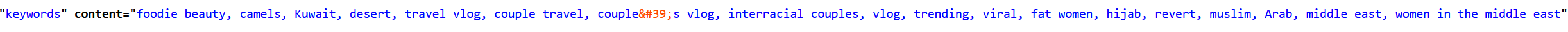 keywords.png