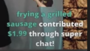 1674162708776.png