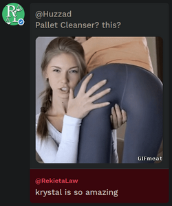 2023-01-19_08-55.png