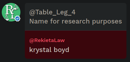 2023-01-19_08-56.png