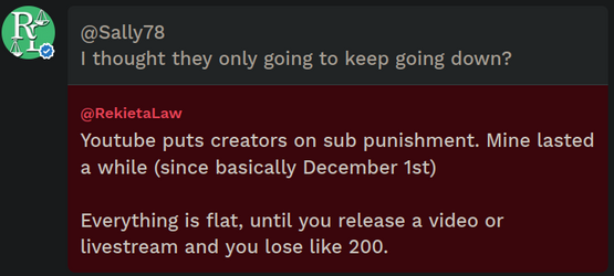 2023-01-19_15-20.png