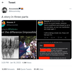1674166662670.png
